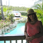 Picture 025